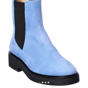 Henley Chelsea Booti